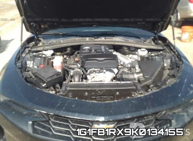 1G1FB1RX9K0134155 фото 2