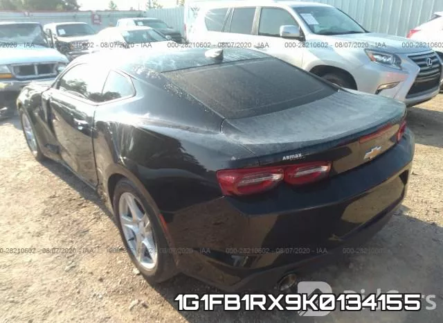 1G1FB1RX9K0134155 фото 4