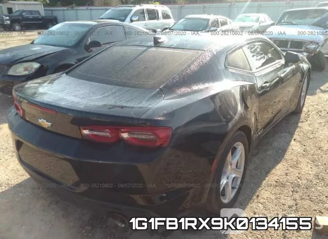 1G1FB1RX9K0134155 фото 5