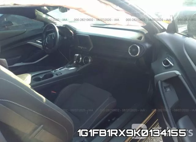 1G1FB1RX9K0134155 фото 6
