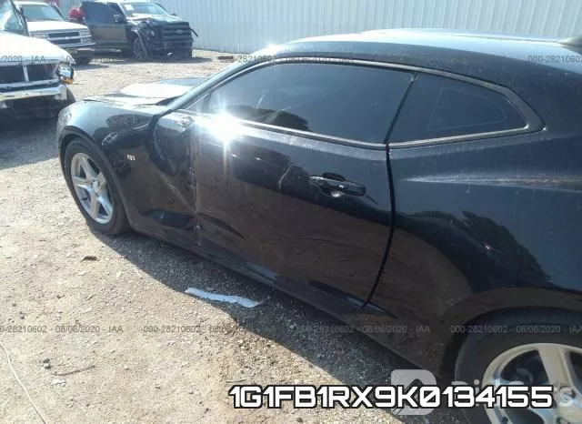1G1FB1RX9K0134155 фото 7