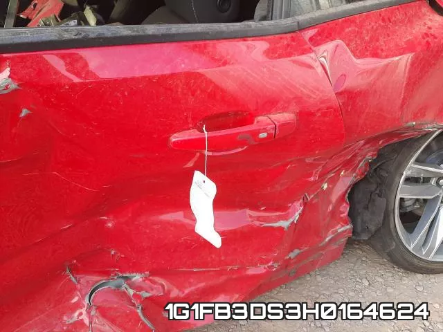 1G1FB3DS3H0164624 фото 2