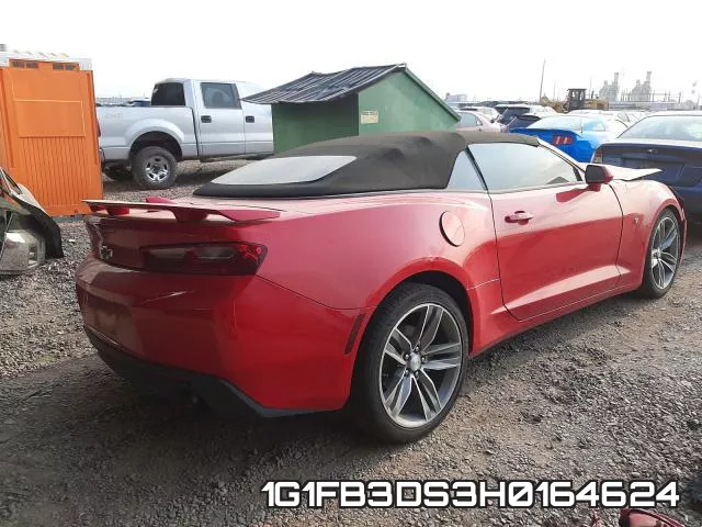 1G1FB3DS3H0164624 фото 5
