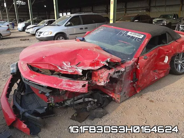 1G1FB3DS3H0164624 фото 10