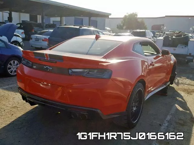 1G1FH1R75J0166162 фото 5