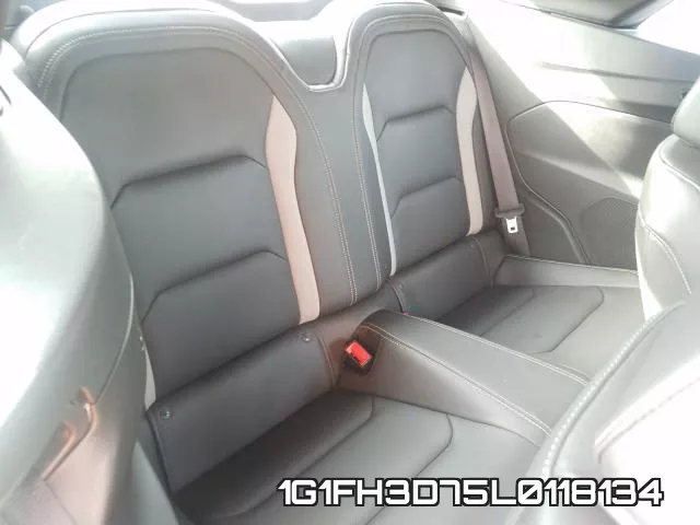 1G1FH3D75L0118134 фото 7