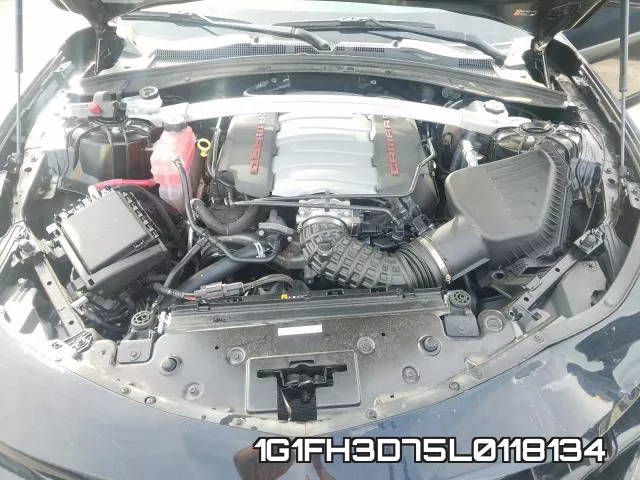 1G1FH3D75L0118134 фото 8
