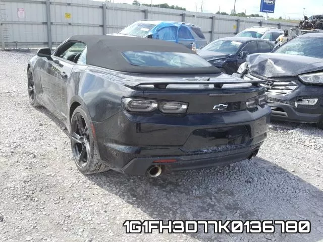 1G1FH3D77K0136780 фото 4