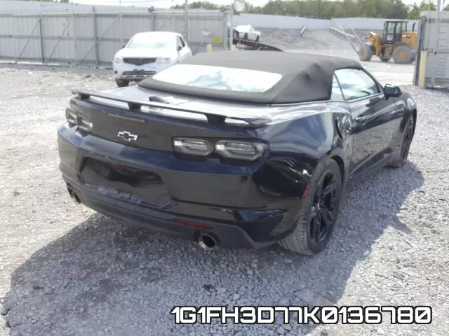 1G1FH3D77K0136780 фото 5