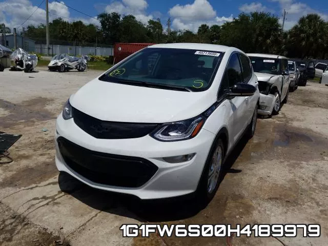 1G1FW6S00H4189979 фото 3