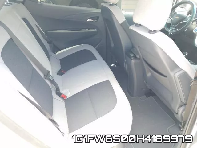 1G1FW6S00H4189979 фото 7