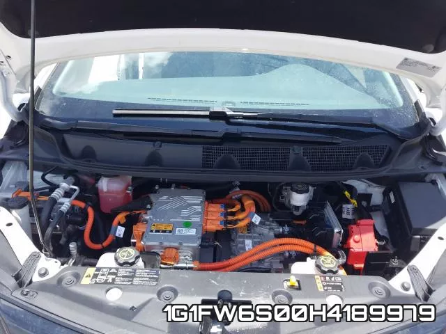1G1FW6S00H4189979 фото 8