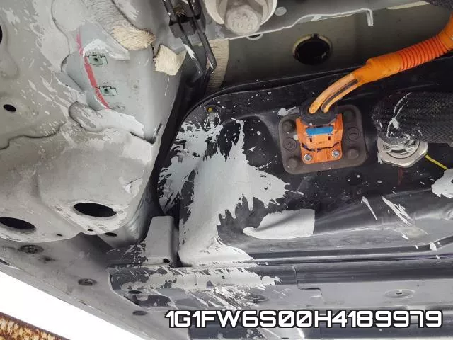 1G1FW6S00H4189979 фото 10