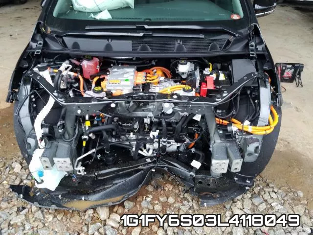 1G1FY6S03L4118049 фото 8