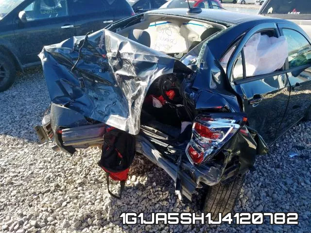 1G1JA5SH1J4120782 фото 10