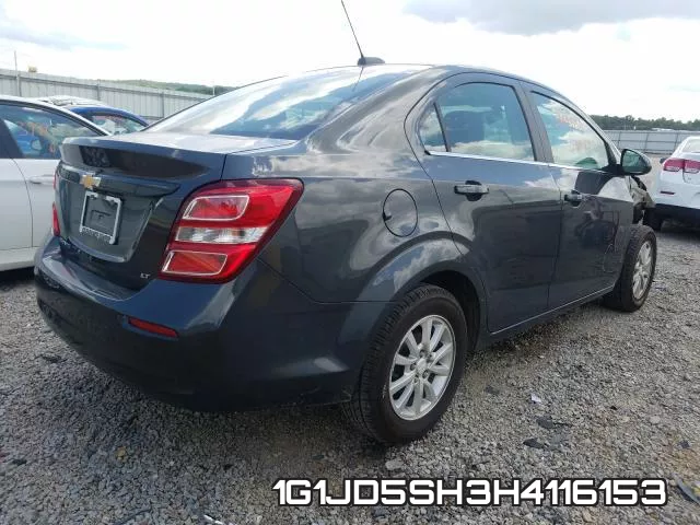 1G1JD5SH3H4116153 фото 5