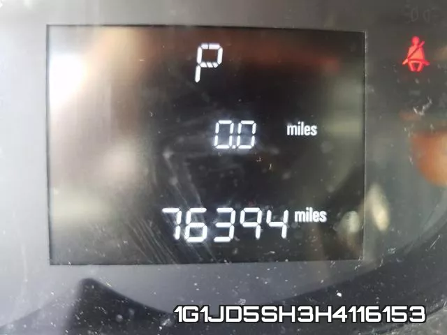 1G1JD5SH3H4116153 фото 9