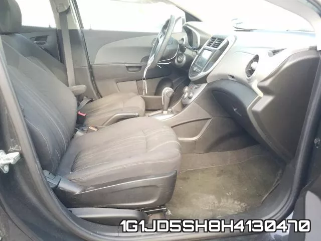 1G1JD5SH8H4130470 фото 6