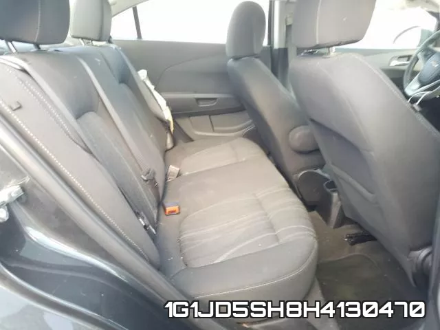 1G1JD5SH8H4130470 фото 7