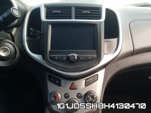 1G1JD5SH8H4130470 фото 10