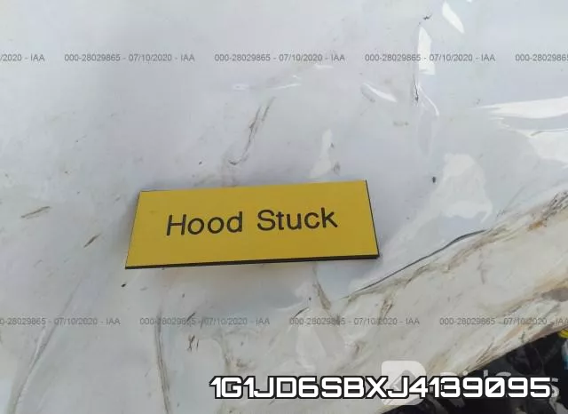 1G1JD6SBXJ4139095 фото 2