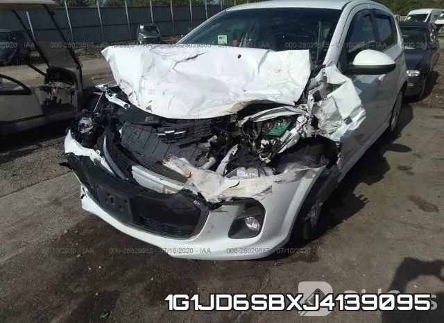1G1JD6SBXJ4139095 фото 7