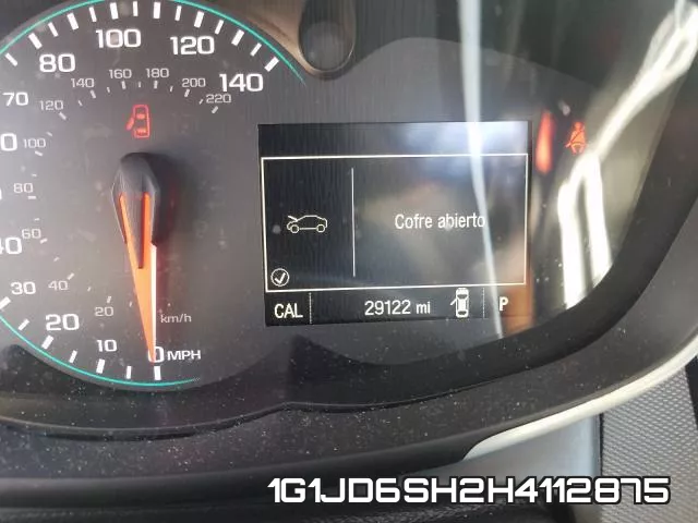 1G1JD6SH2H4112875 фото 9