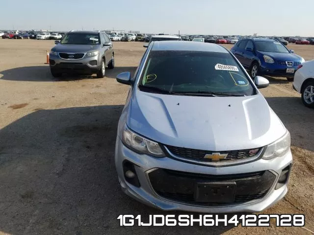 1G1JD6SH6H4122728 фото 10