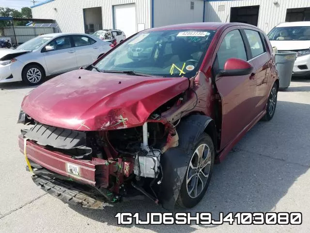 1G1JD6SH9J4103080 фото 3