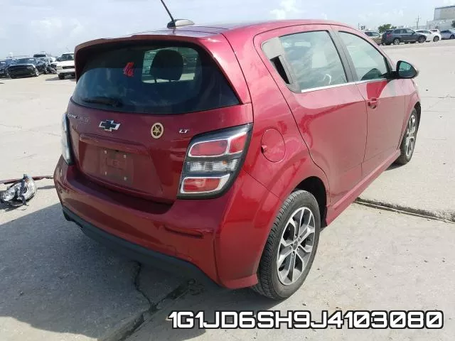 1G1JD6SH9J4103080 фото 5