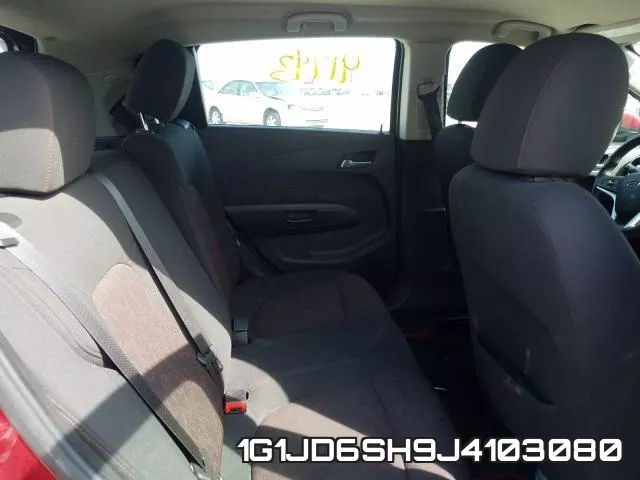 1G1JD6SH9J4103080 фото 7