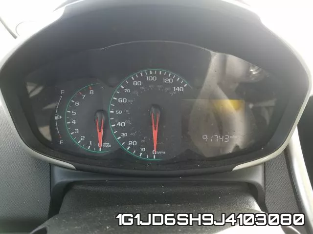 1G1JD6SH9J4103080 фото 9