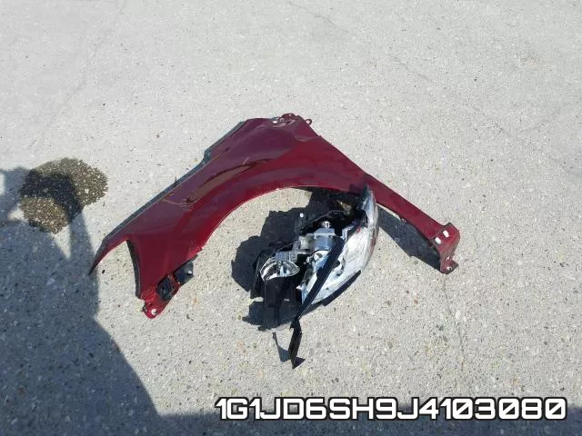 1G1JD6SH9J4103080 фото 10