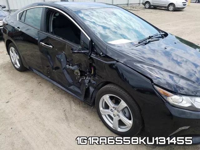 1G1RA6S58KU131455 фото 10