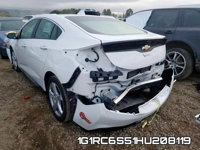 1G1RC6S51HU208119 фото 4