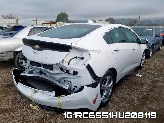 1G1RC6S51HU208119 фото 5