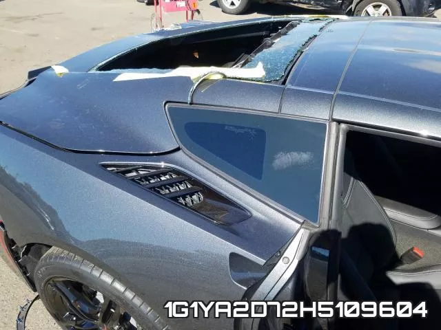1G1YA2D72H5109604 фото 7