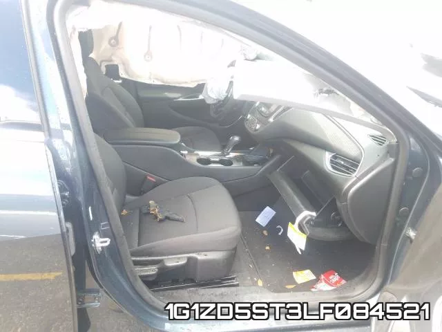 1G1ZD5ST3LF084521 фото 6