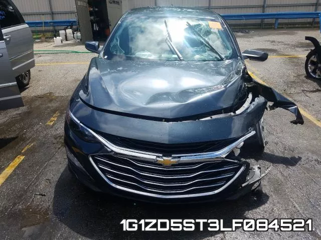 1G1ZD5ST3LF084521 фото 10