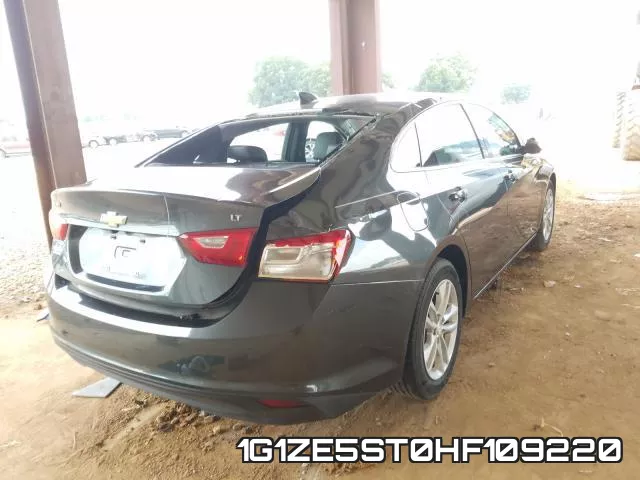 1G1ZE5ST0HF109220 фото 5