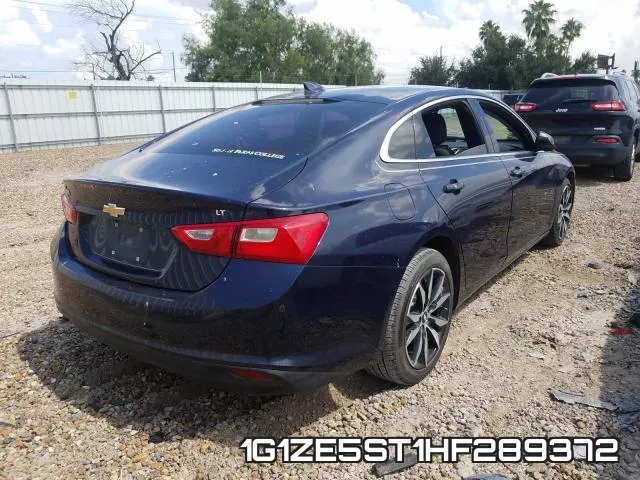 1G1ZE5ST1HF289372 фото 5