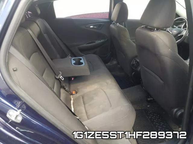 1G1ZE5ST1HF289372 фото 7