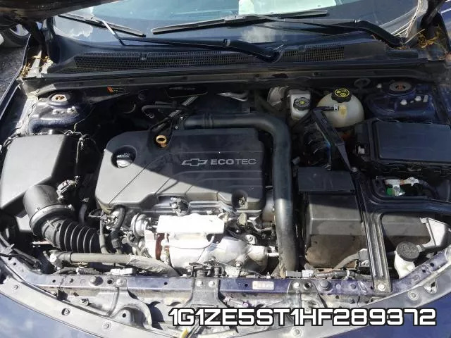 1G1ZE5ST1HF289372 фото 8
