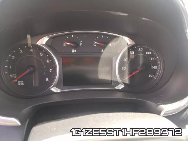1G1ZE5ST1HF289372 фото 9