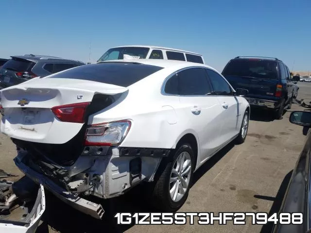 1G1ZE5ST3HF279488 фото 5