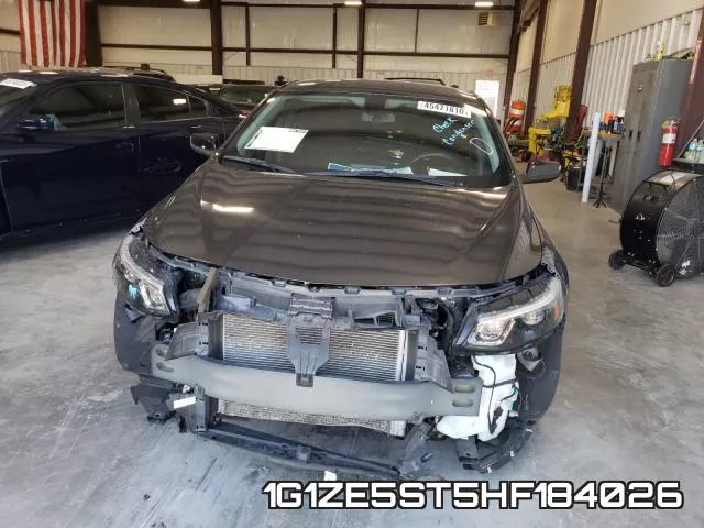 1G1ZE5ST5HF184026 фото 10