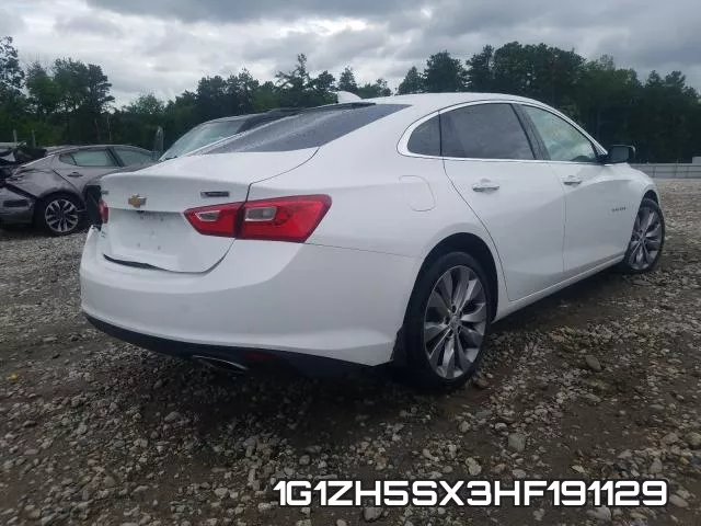 1G1ZH5SX3HF191129 фото 5