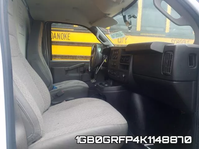 1GB0GRFP4K1148870 фото 6