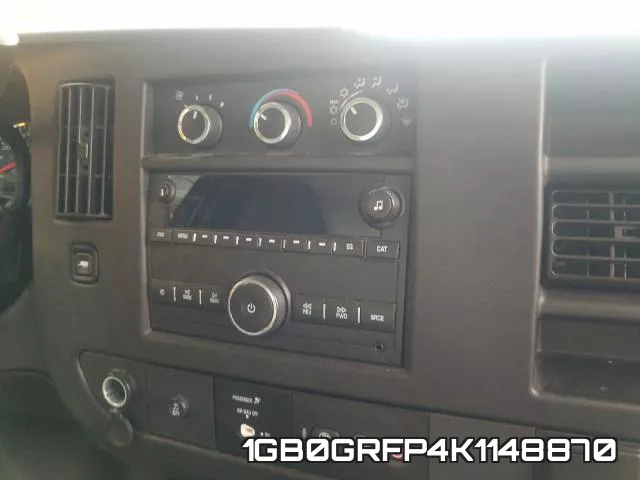 1GB0GRFP4K1148870 фото 10