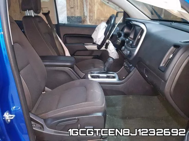 1GCGTCEN8J1232692 фото 6
